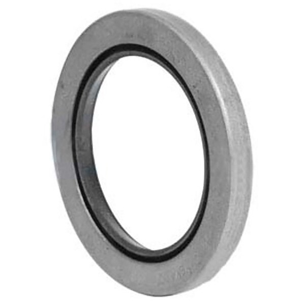 Aftermarket Seal A-472015-P-AI - main